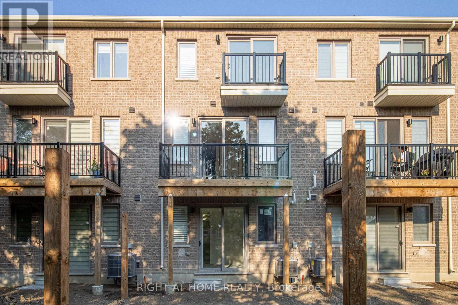 14 Waterside Way, Whitby, Ontario  L1N 0N1 - Photo 28 - E13459734