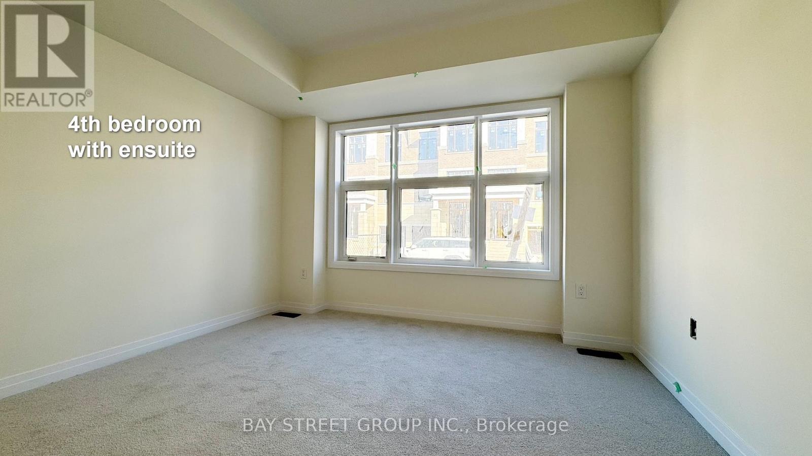74 Millman Lane, Richmond Hill, Ontario  L4S 0P9 - Photo 11 - N13459720