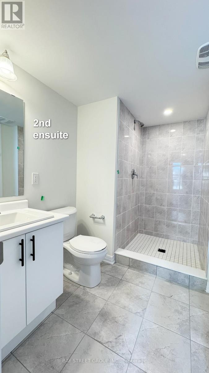 74 Millman Lane, Richmond Hill, Ontario  L4S 0P9 - Photo 12 - N13459720