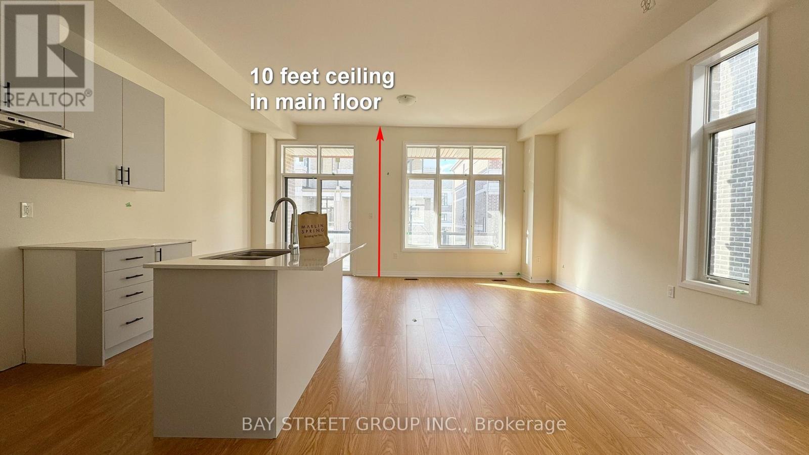 74 Millman Lane, Richmond Hill, Ontario  L4S 0P9 - Photo 2 - N13459720