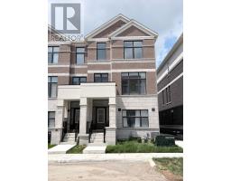 74 MILLMAN LANE, Richmond Hill, Ontario