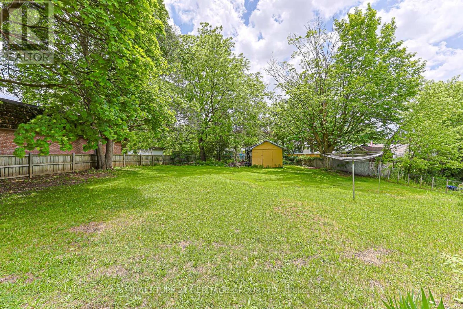 1036 Jacarandah Drive, Newmarket, Ontario  L3Y 3G8 - Photo 24 - N13459726