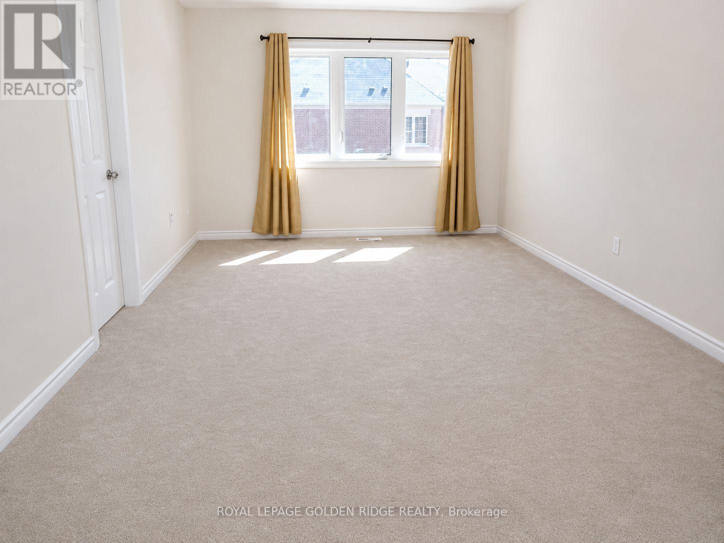 162 Collin Court, Richmond Hill, Ontario L4E 0X7 - Photo 4 - N13459738