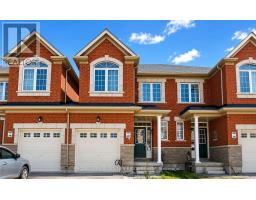 162 COLLIN COURT, Richmond Hill, Ontario