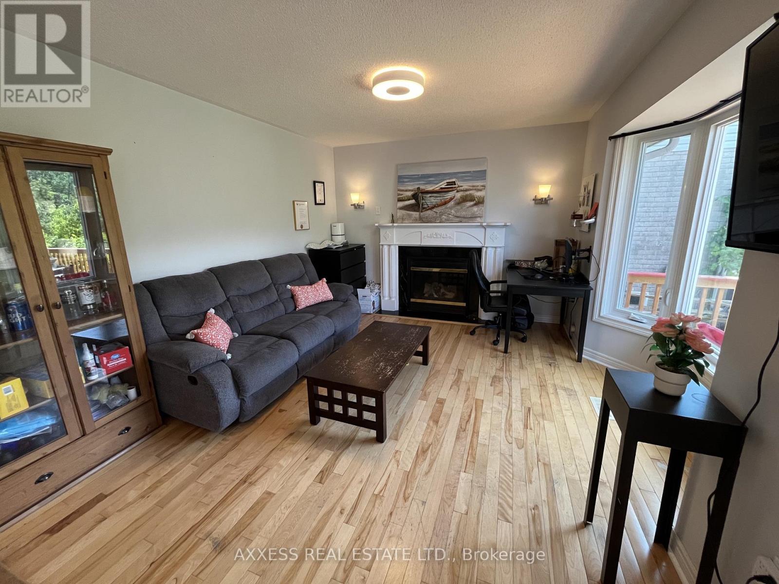 234 Esther Drive, Barrie, Ontario  L4N 0G3 - Photo 10 - S13459706
