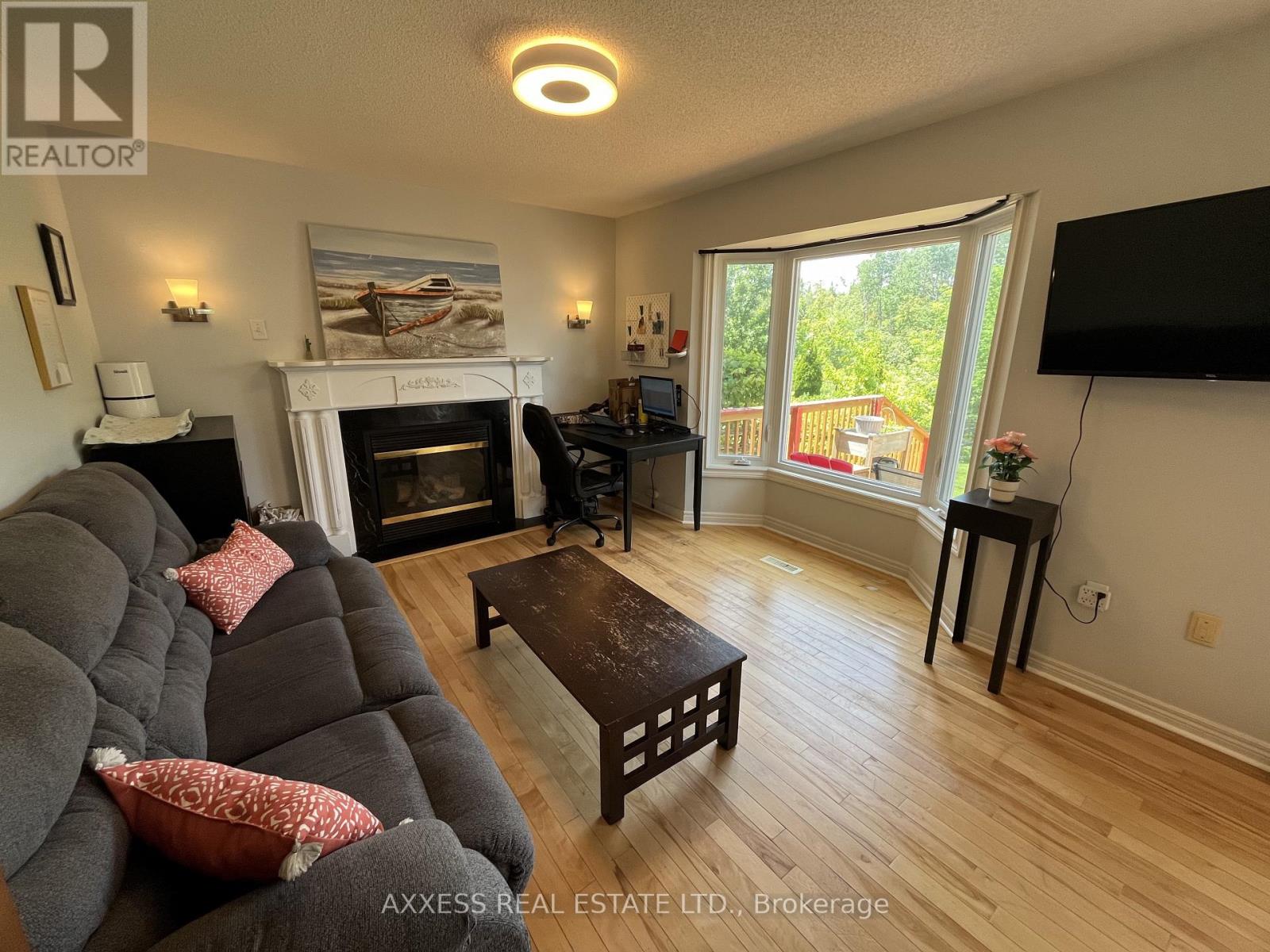 234 Esther Drive, Barrie, Ontario  L4N 0G3 - Photo 11 - S13459706