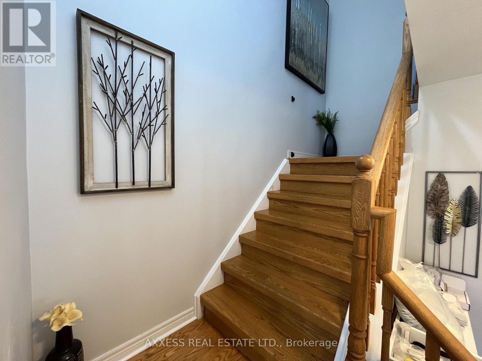 234 Esther Drive, Barrie, Ontario  L4N 0G3 - Photo 12 - S13459706