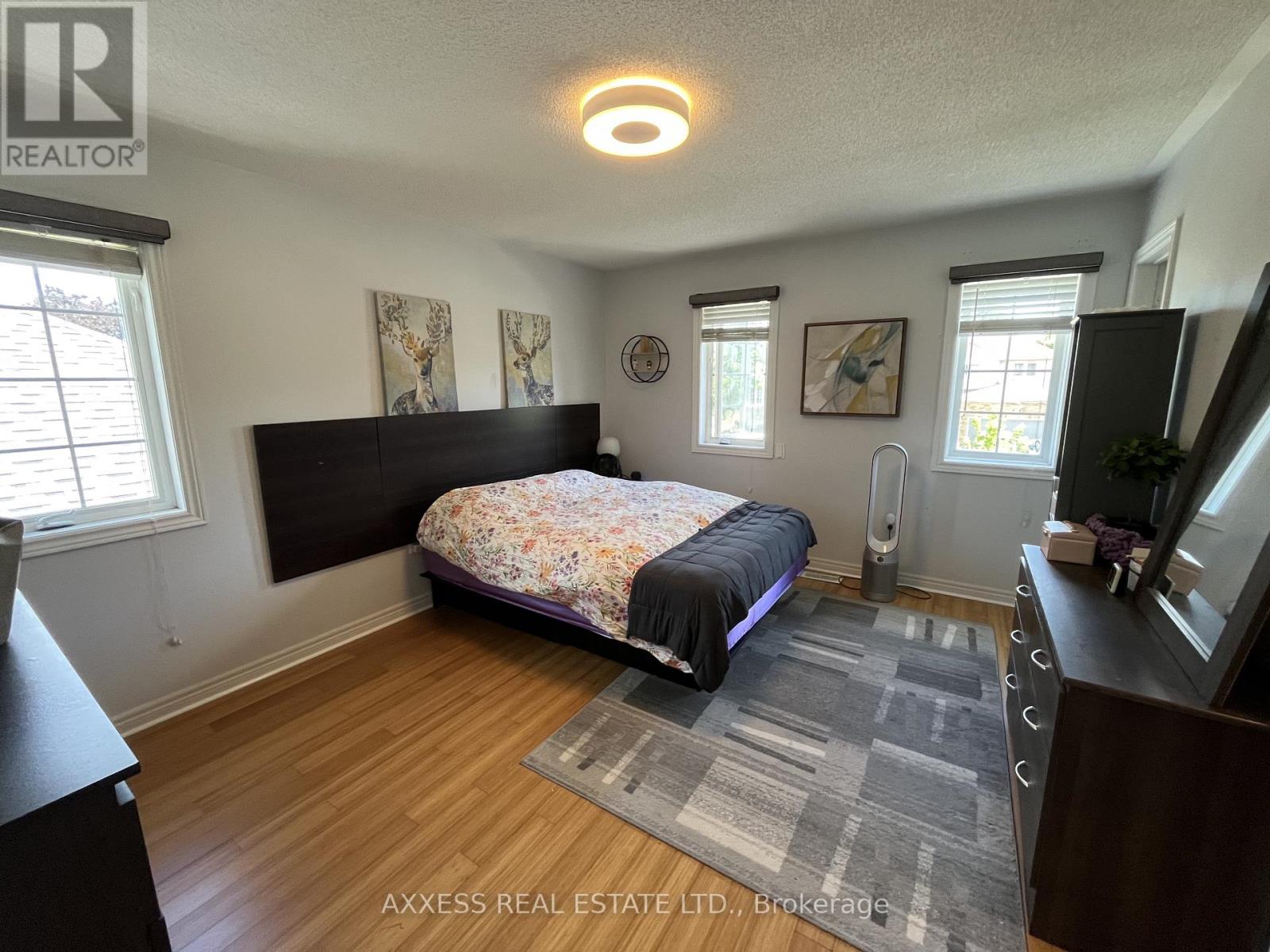 234 Esther Drive, Barrie, Ontario  L4N 0G3 - Photo 13 - S13459706