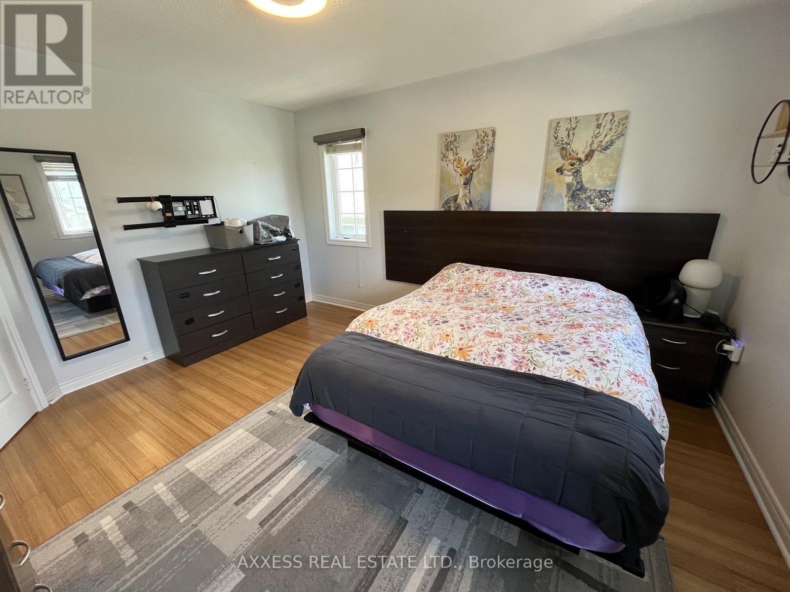 234 Esther Drive, Barrie, Ontario  L4N 0G3 - Photo 14 - S13459706