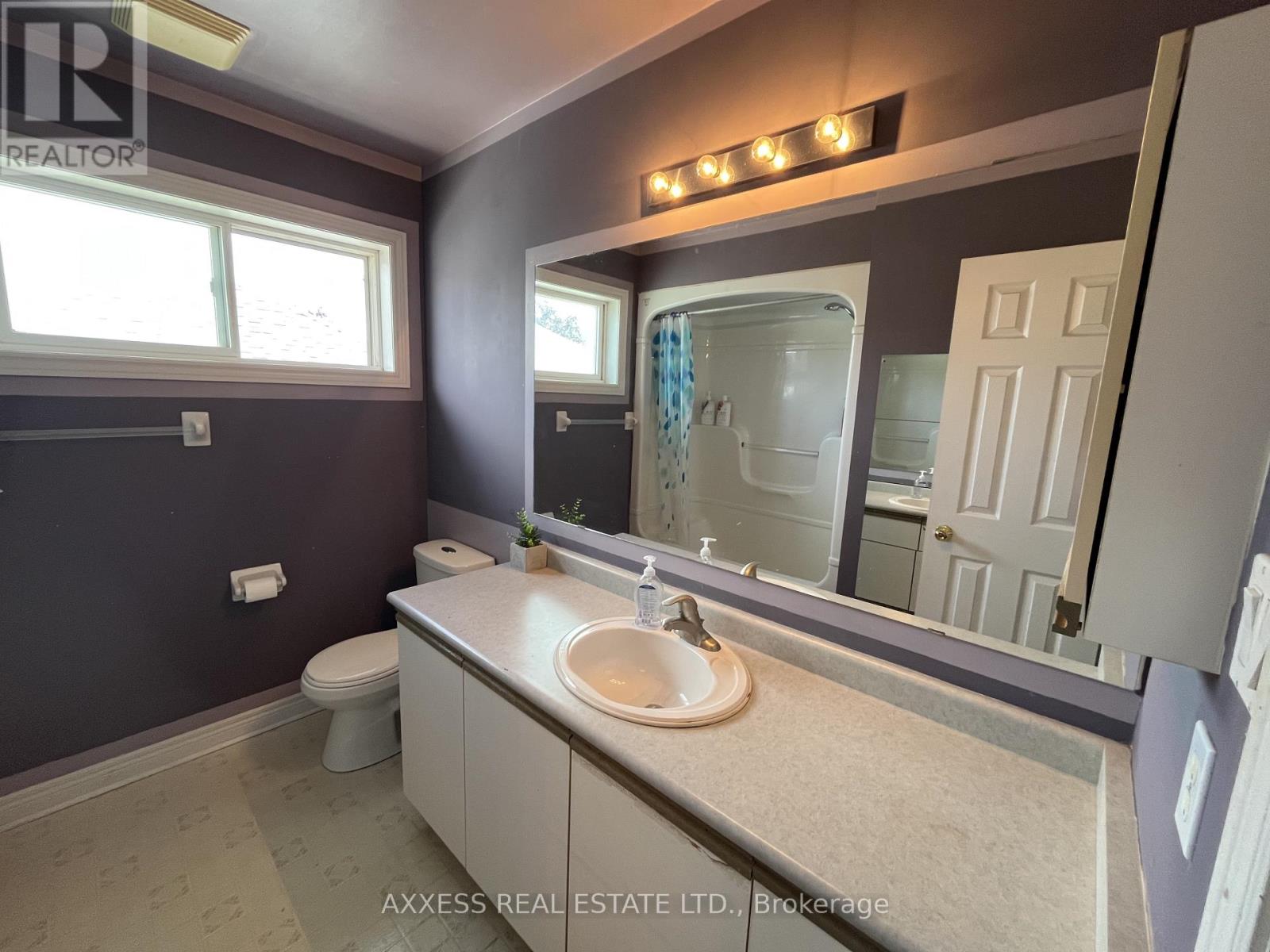 234 Esther Drive, Barrie, Ontario  L4N 0G3 - Photo 15 - S13459706