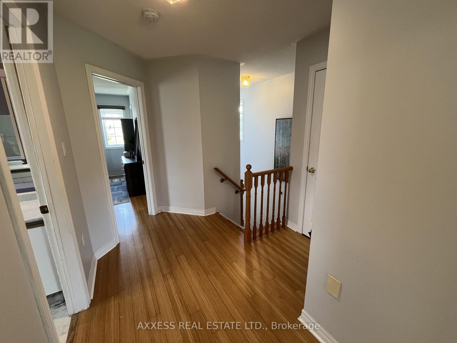 234 Esther Drive, Barrie, Ontario  L4N 0G3 - Photo 16 - S13459706
