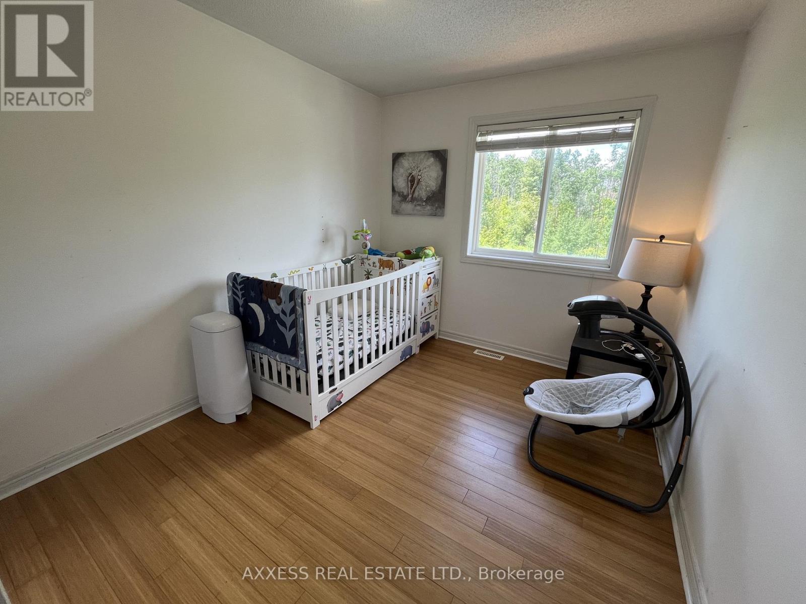 234 Esther Drive, Barrie, Ontario  L4N 0G3 - Photo 17 - S13459706