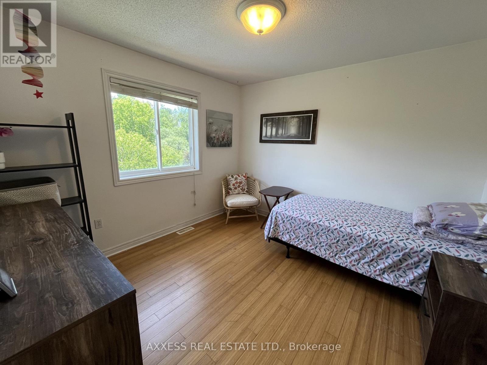 234 Esther Drive, Barrie, Ontario  L4N 0G3 - Photo 20 - S13459706
