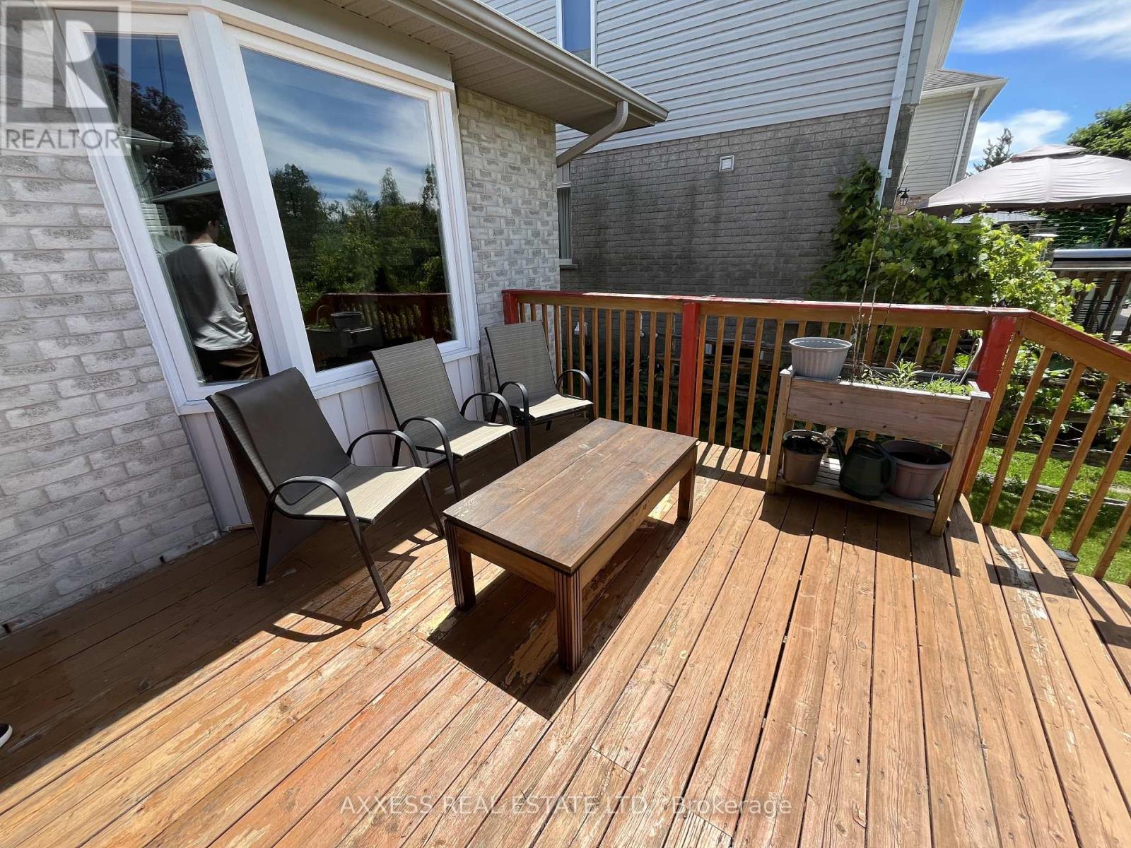 234 Esther Drive, Barrie, Ontario  L4N 0G3 - Photo 24 - S13459706