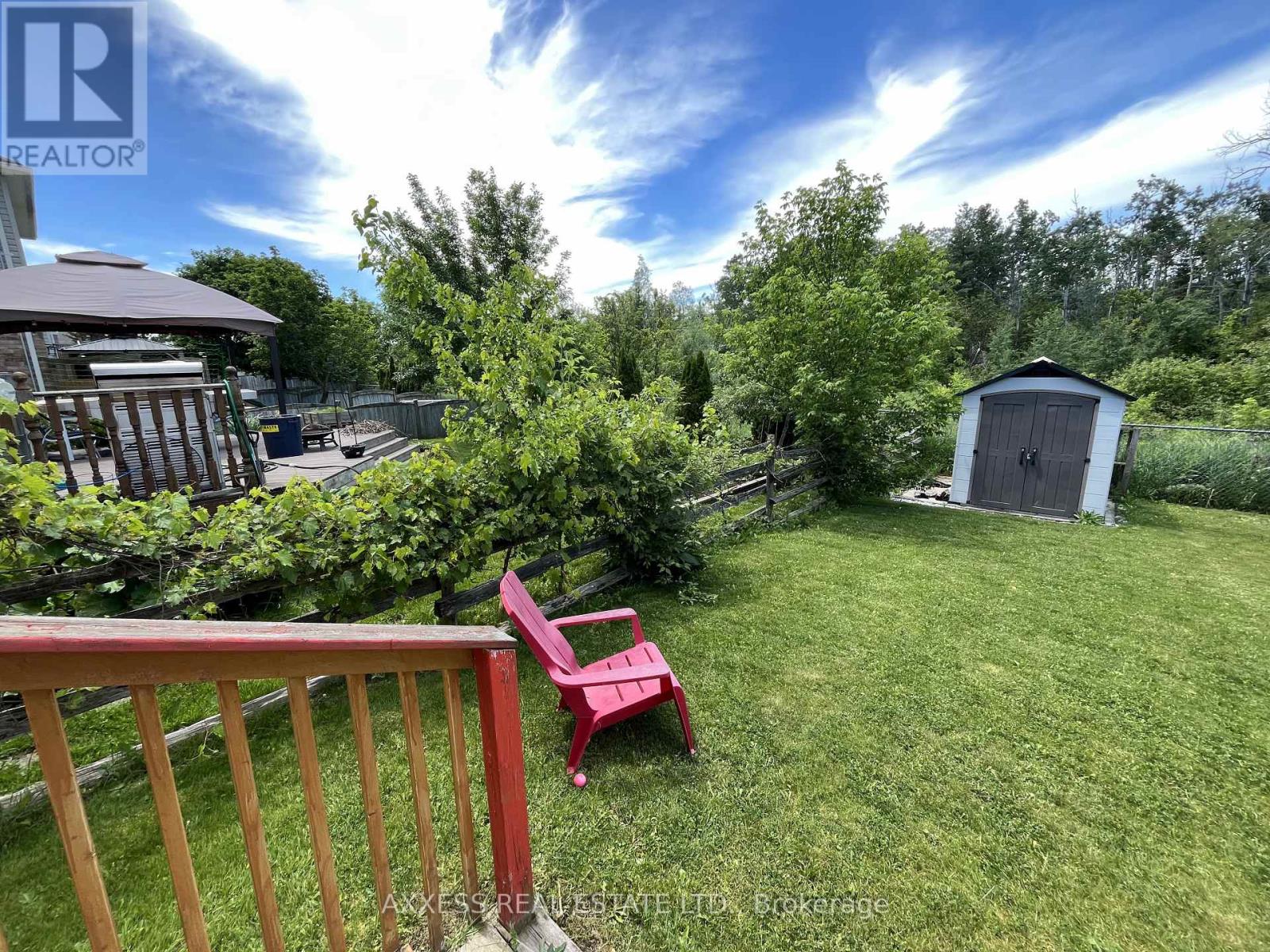 234 Esther Drive, Barrie, Ontario  L4N 0G3 - Photo 27 - S13459706