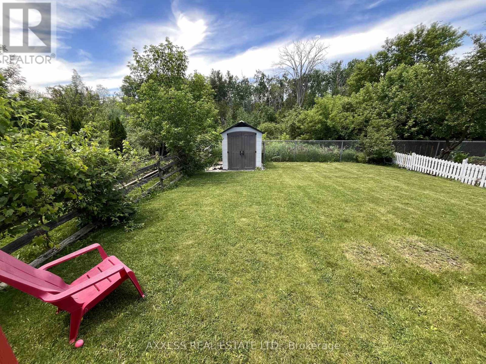 234 Esther Drive, Barrie, Ontario  L4N 0G3 - Photo 28 - S13459706