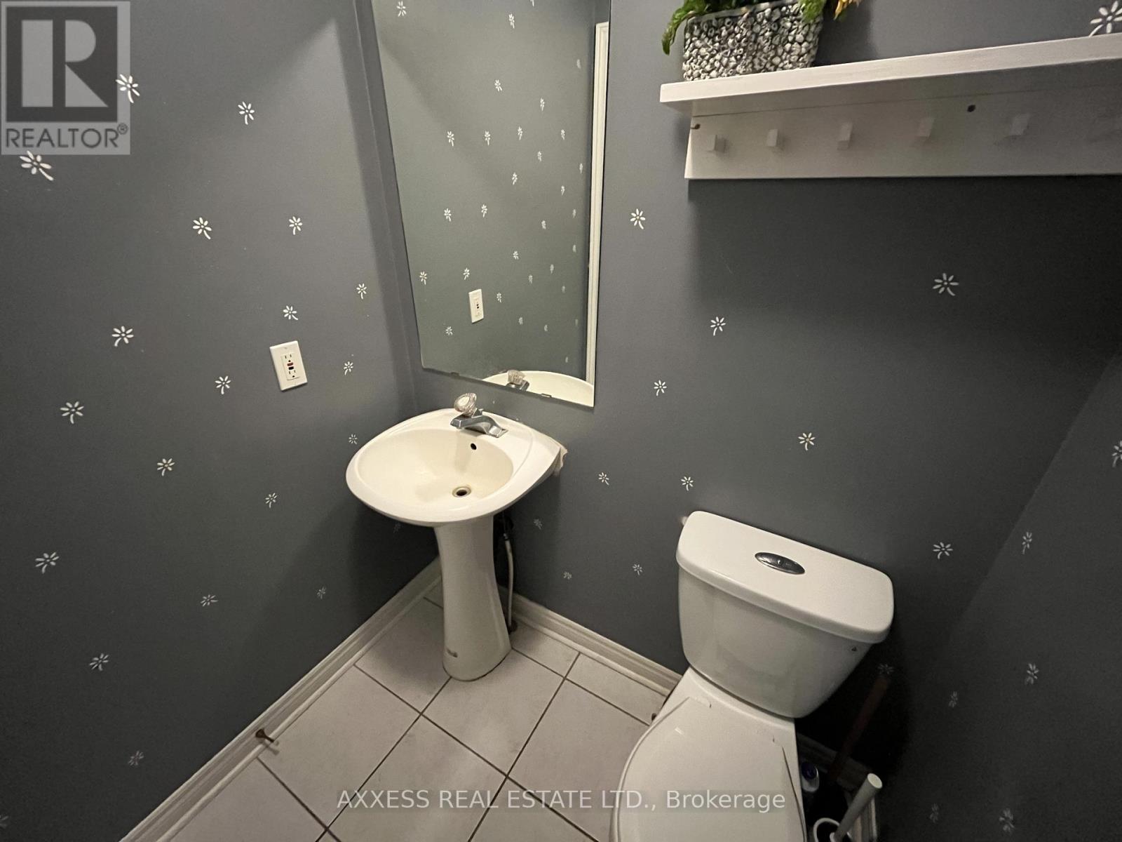 234 Esther Drive, Barrie, Ontario  L4N 0G3 - Photo 29 - S13459706