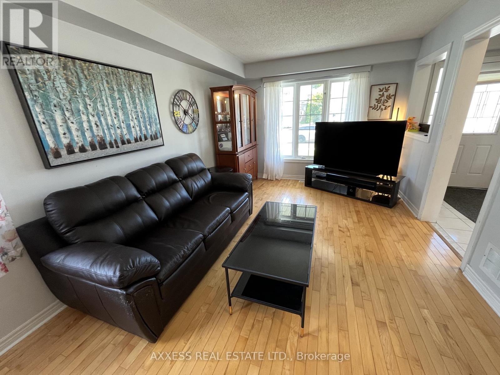 234 Esther Drive, Barrie, Ontario  L4N 0G3 - Photo 3 - S13459706