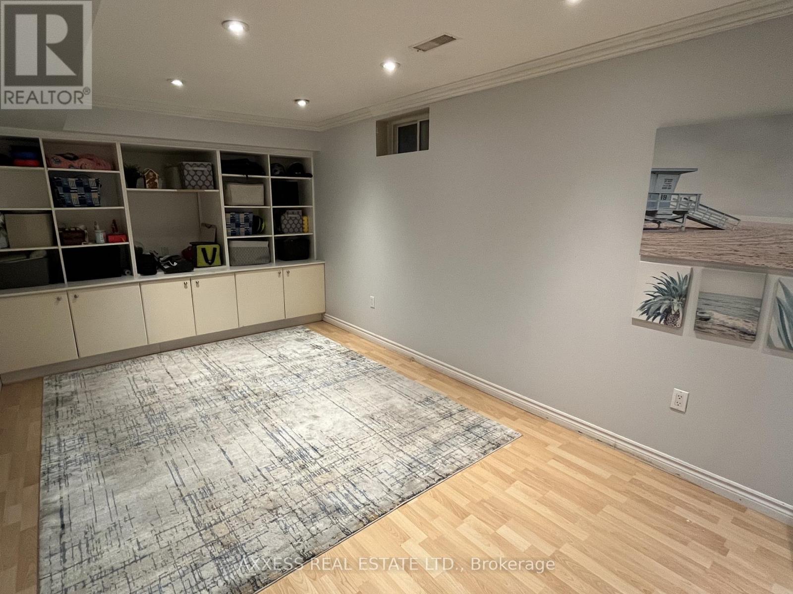 234 Esther Drive, Barrie, Ontario  L4N 0G3 - Photo 32 - S13459706