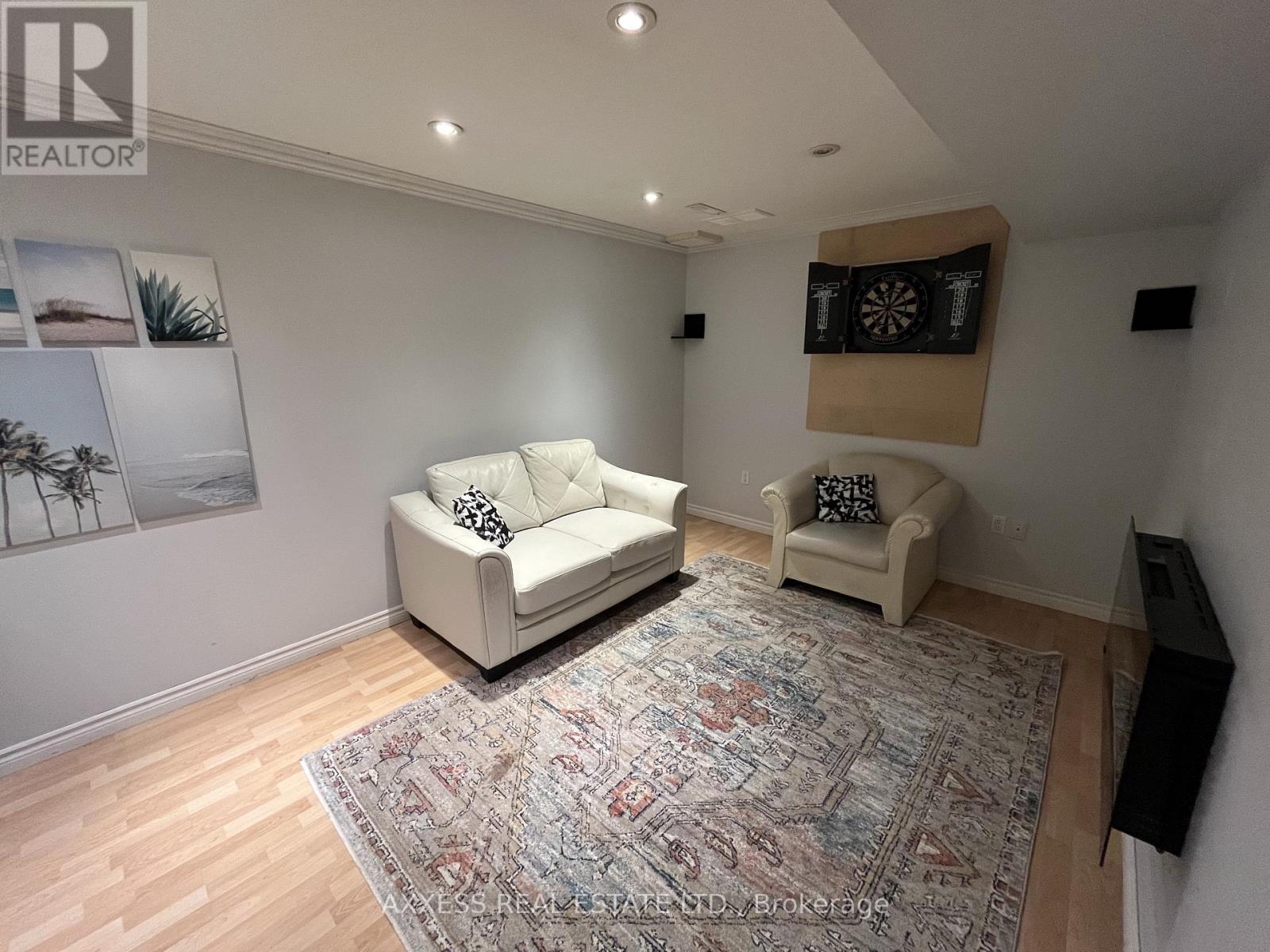 234 Esther Drive, Barrie, Ontario  L4N 0G3 - Photo 33 - S13459706