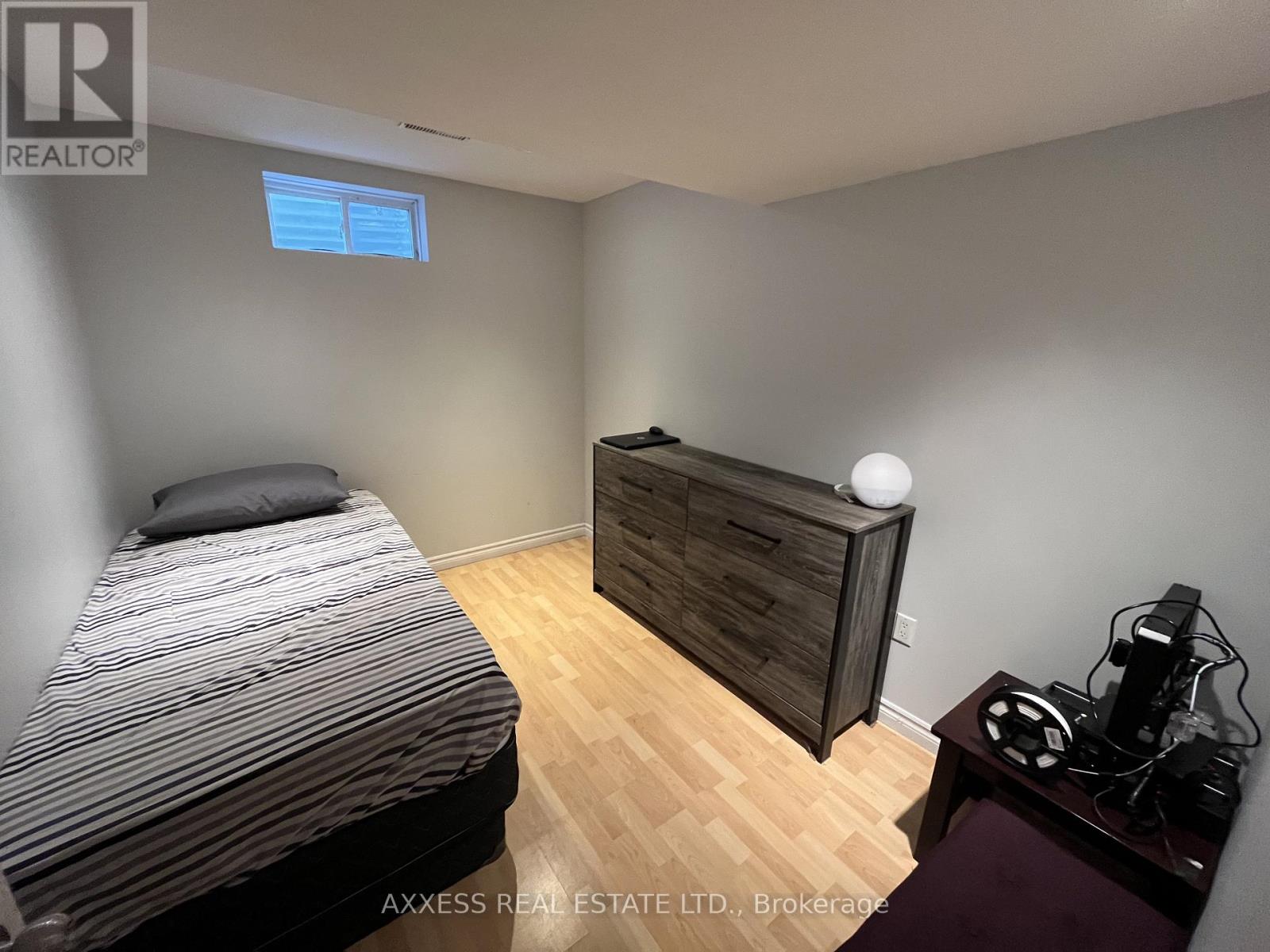 234 Esther Drive, Barrie, Ontario  L4N 0G3 - Photo 35 - S13459706