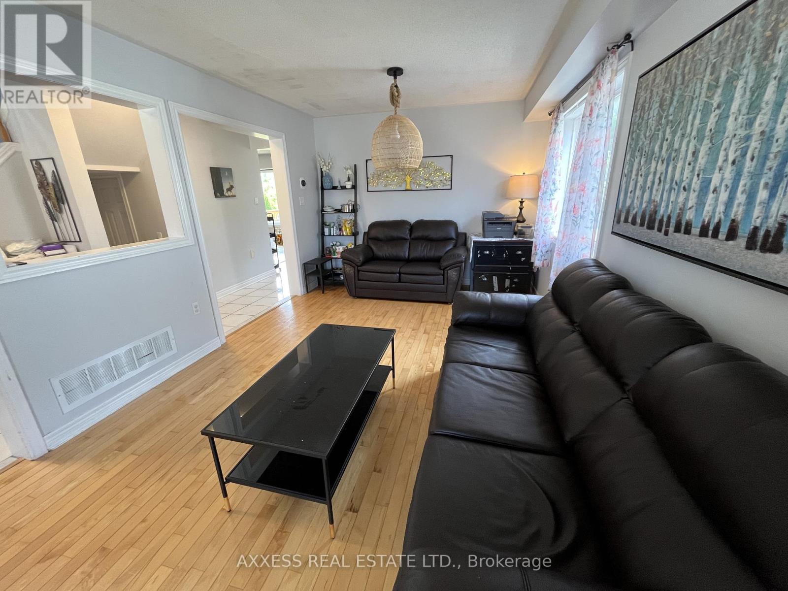 234 Esther Drive, Barrie, Ontario  L4N 0G3 - Photo 4 - S13459706
