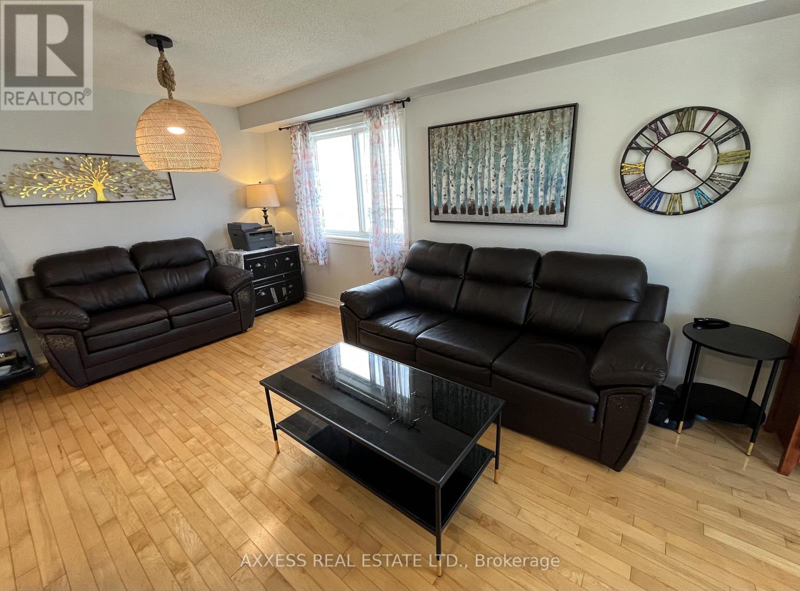 234 Esther Drive, Barrie, Ontario  L4N 0G3 - Photo 6 - S13459706