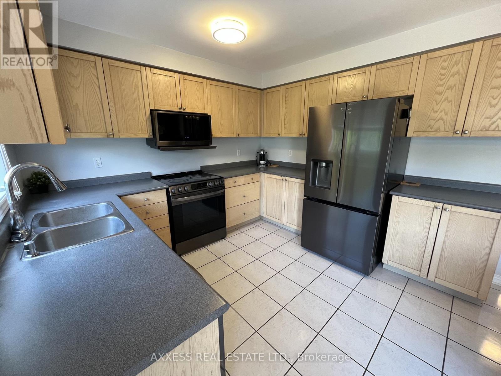 234 Esther Drive, Barrie, Ontario  L4N 0G3 - Photo 7 - S13459706