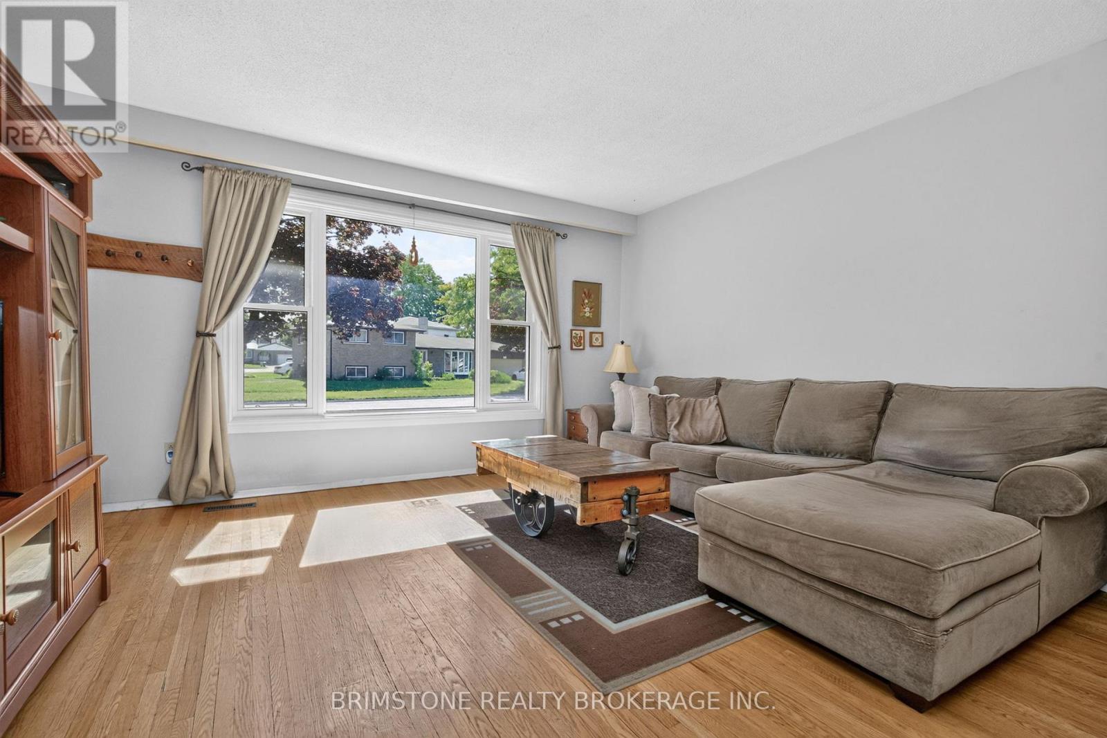 22 Lonsdale Place, Barrie, Ontario  L4M 4J1 - Photo 10 - S13459712