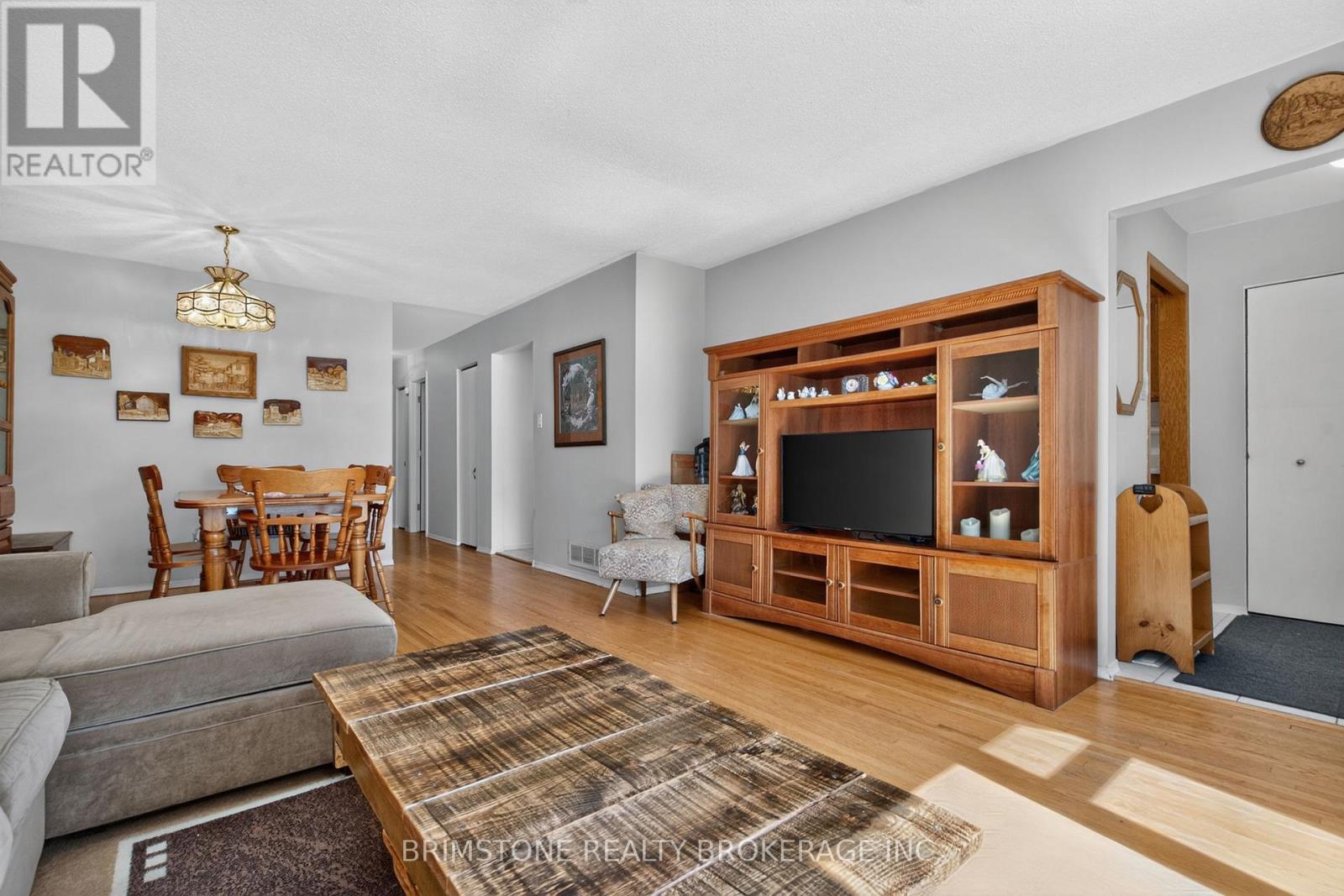 22 Lonsdale Place, Barrie, Ontario  L4M 4J1 - Photo 11 - S13459712