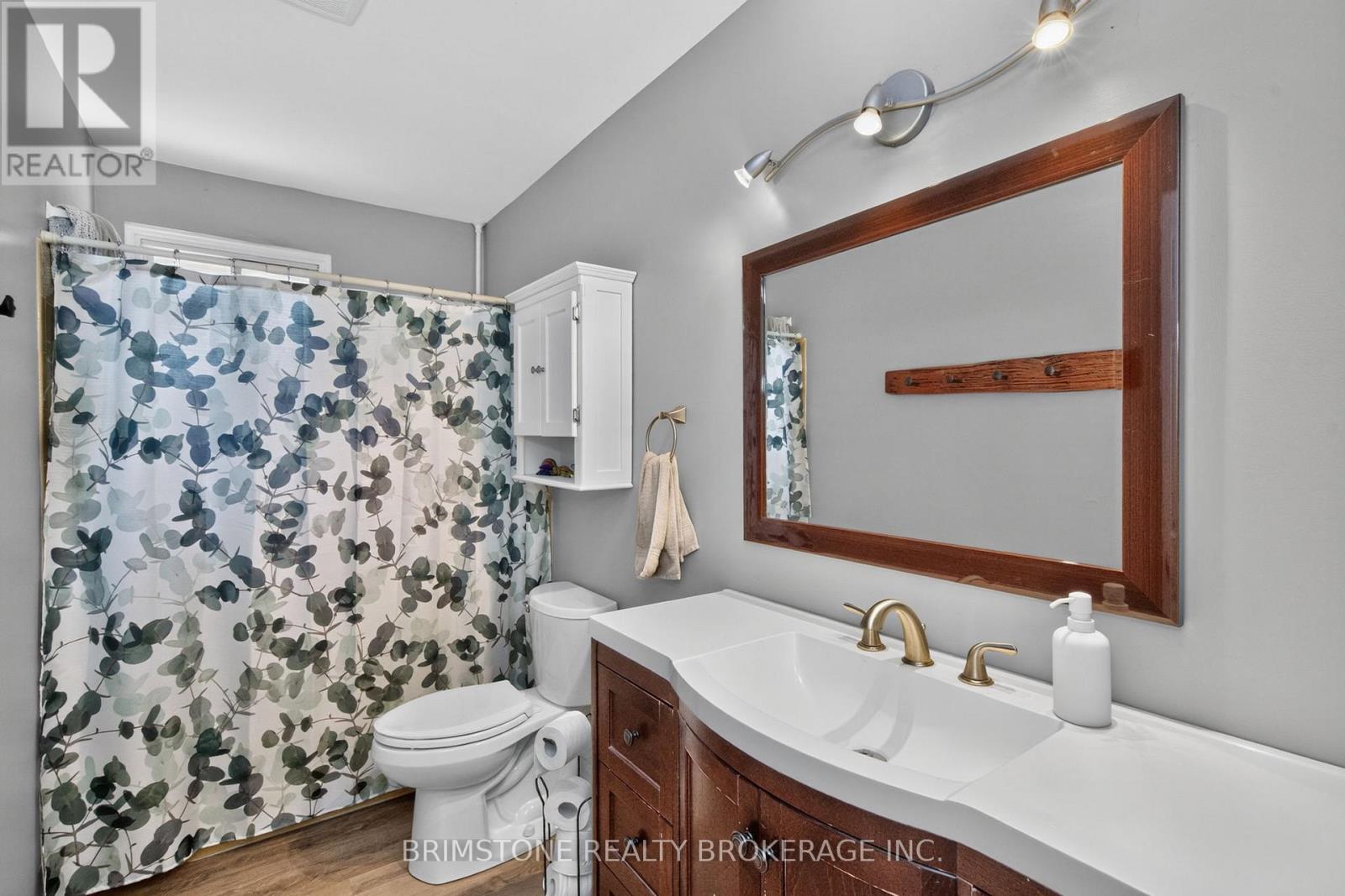 22 Lonsdale Place, Barrie, Ontario  L4M 4J1 - Photo 13 - S13459712