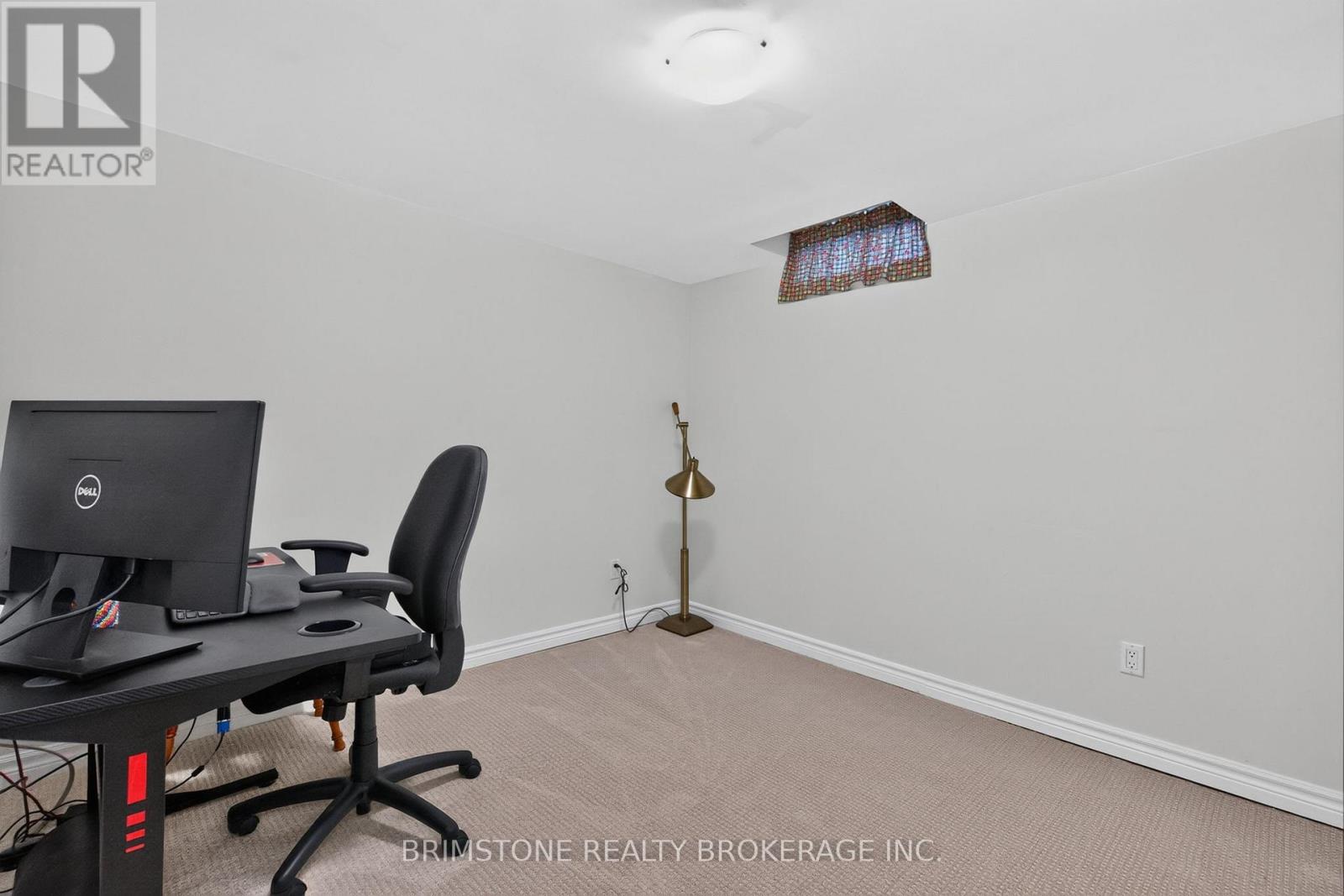 22 Lonsdale Place, Barrie, Ontario  L4M 4J1 - Photo 16 - S13459712