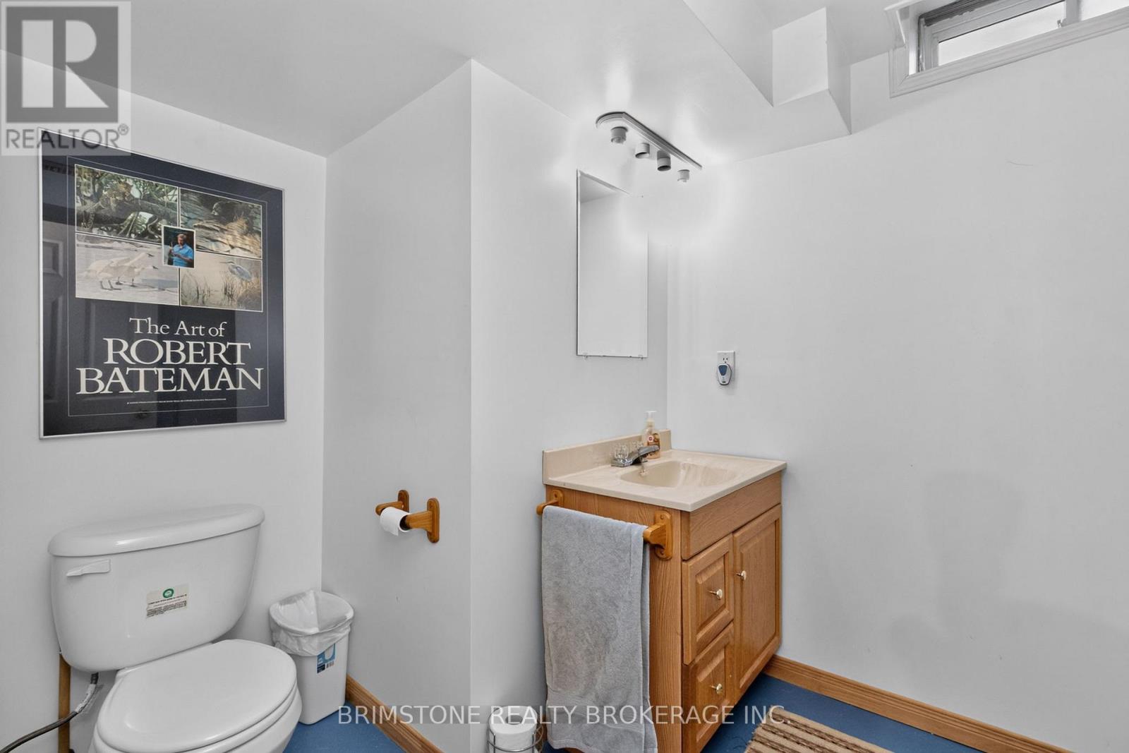 22 Lonsdale Place, Barrie, Ontario  L4M 4J1 - Photo 17 - S13459712