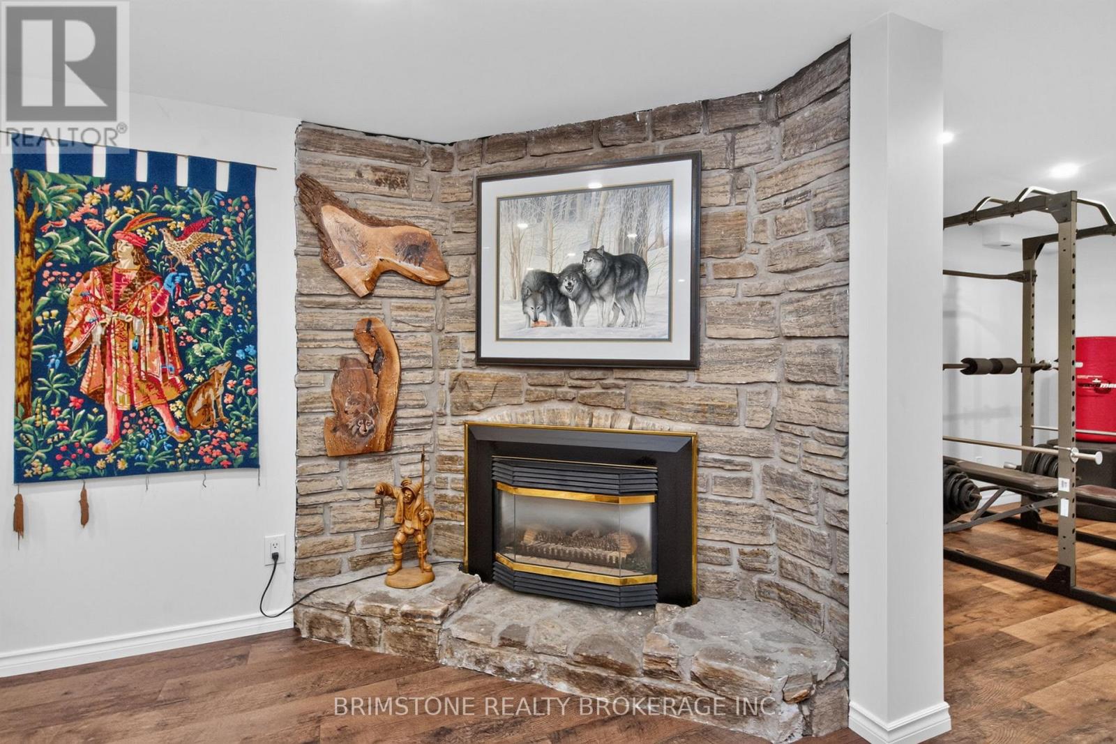 22 Lonsdale Place, Barrie, Ontario  L4M 4J1 - Photo 19 - S13459712