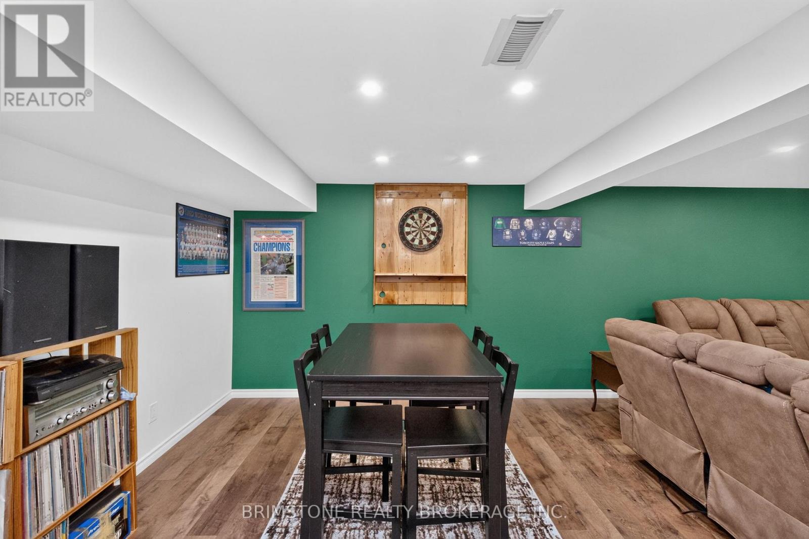 22 Lonsdale Place, Barrie, Ontario  L4M 4J1 - Photo 22 - S13459712
