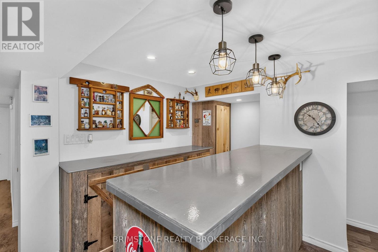 22 Lonsdale Place, Barrie, Ontario  L4M 4J1 - Photo 23 - S13459712