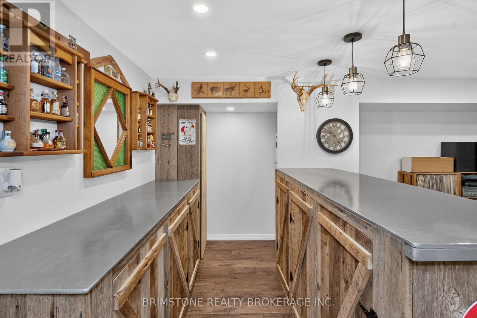 22 Lonsdale Place, Barrie, Ontario  L4M 4J1 - Photo 24 - S13459712