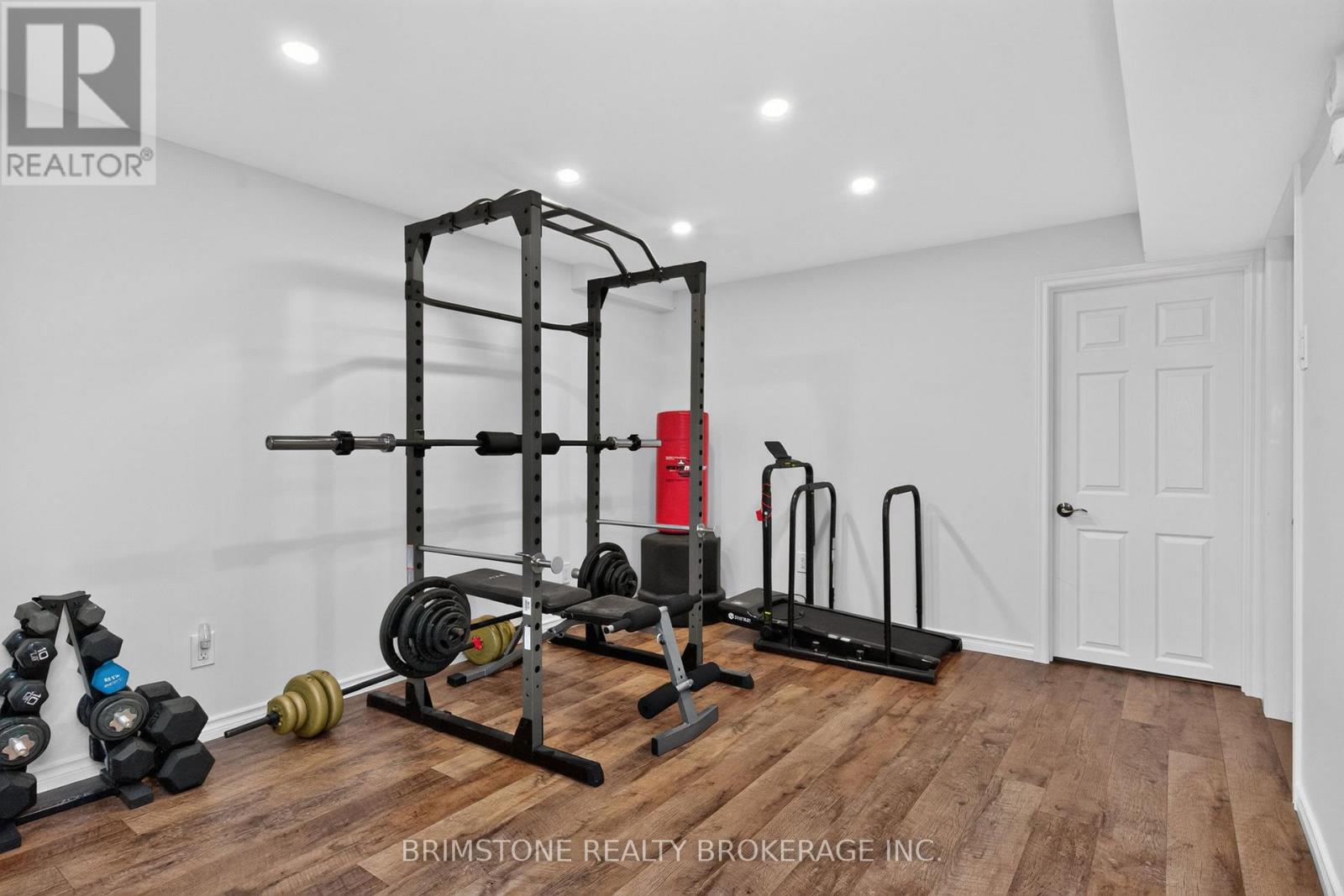 22 Lonsdale Place, Barrie, Ontario  L4M 4J1 - Photo 26 - S13459712