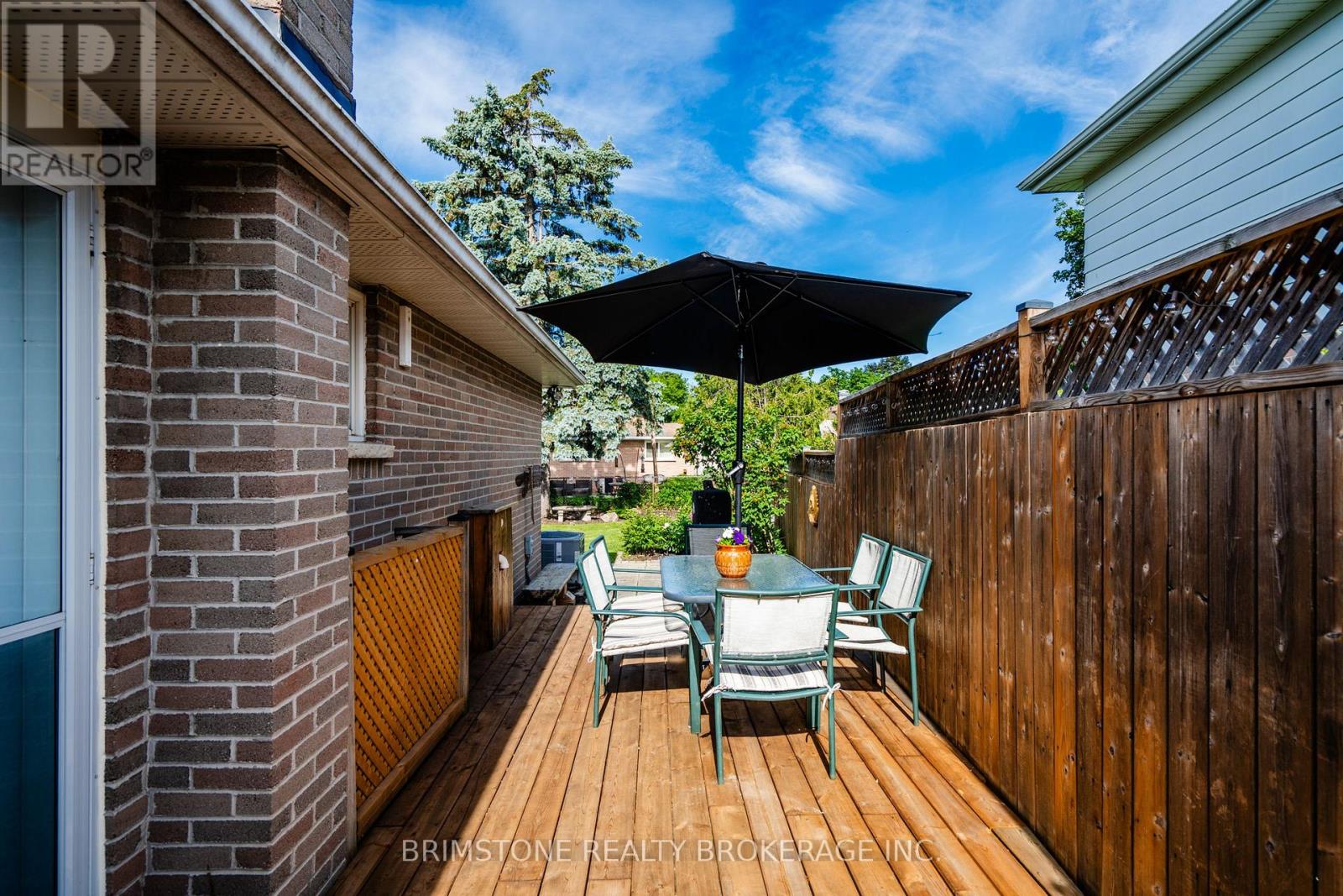 22 Lonsdale Place, Barrie, Ontario  L4M 4J1 - Photo 27 - S13459712