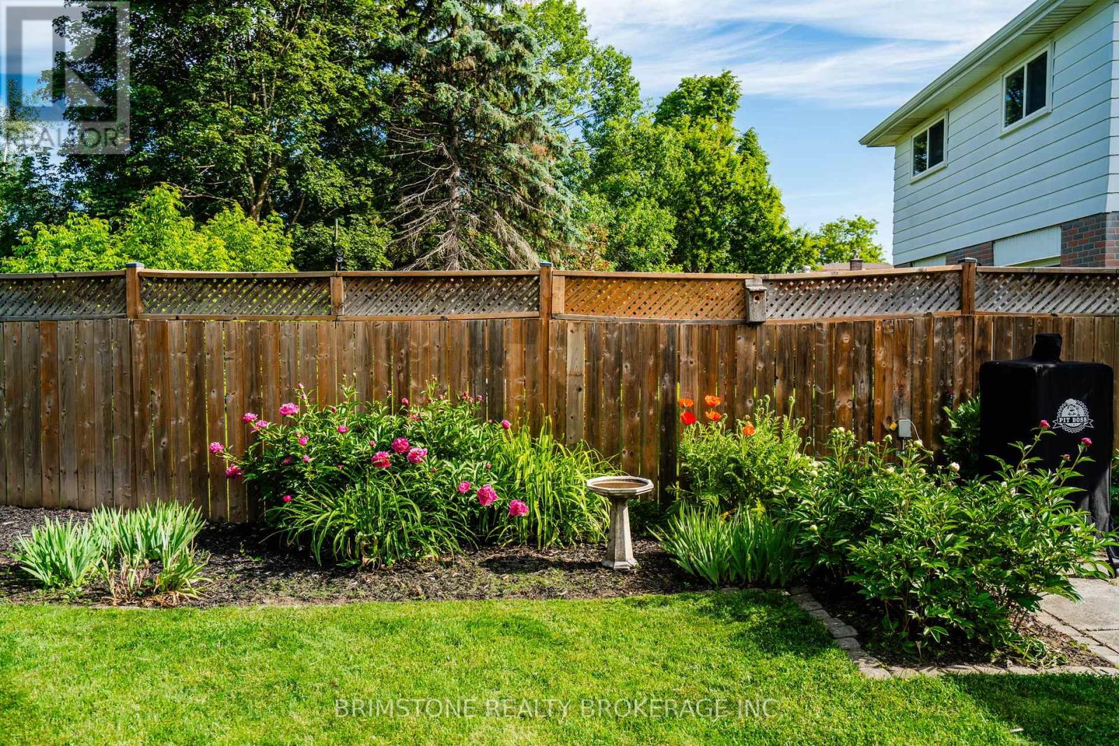 22 Lonsdale Place, Barrie, Ontario  L4M 4J1 - Photo 30 - S13459712