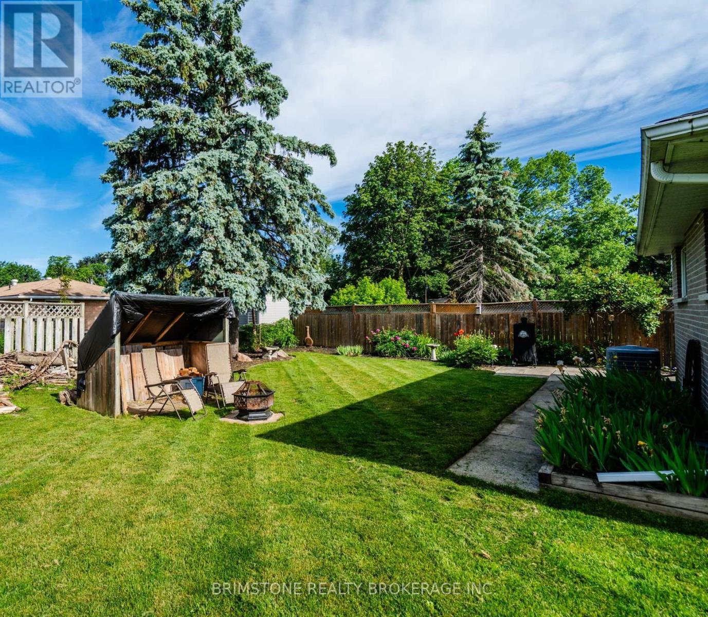 22 Lonsdale Place, Barrie, Ontario  L4M 4J1 - Photo 31 - S13459712