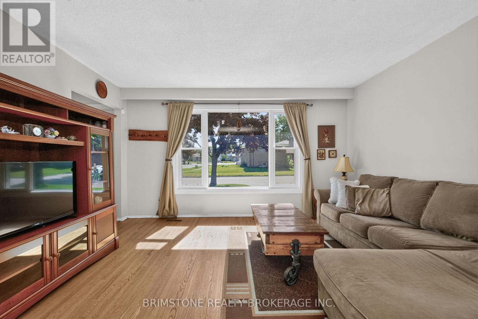 22 Lonsdale Place, Barrie, Ontario  L4M 4J1 - Photo 9 - S13459712