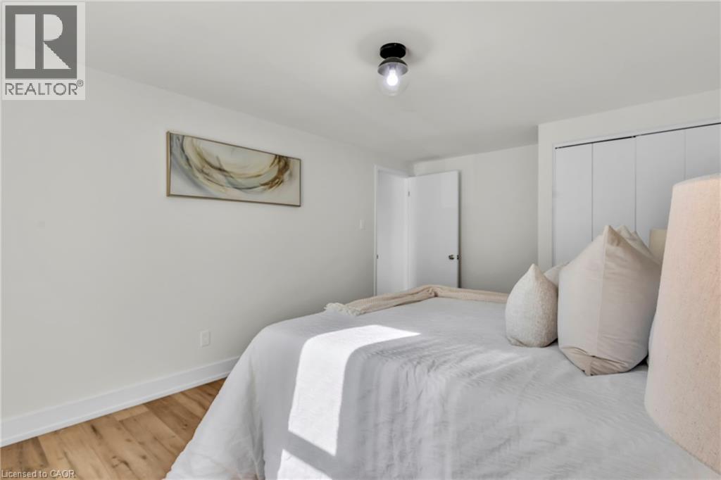 127 Acorn Crescent, London, Ontario  N6G 3V4 - Photo 31 - 40840997