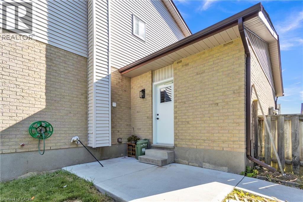 127 Acorn Crescent, London, Ontario  N6G 3V4 - Photo 35 - 40840997