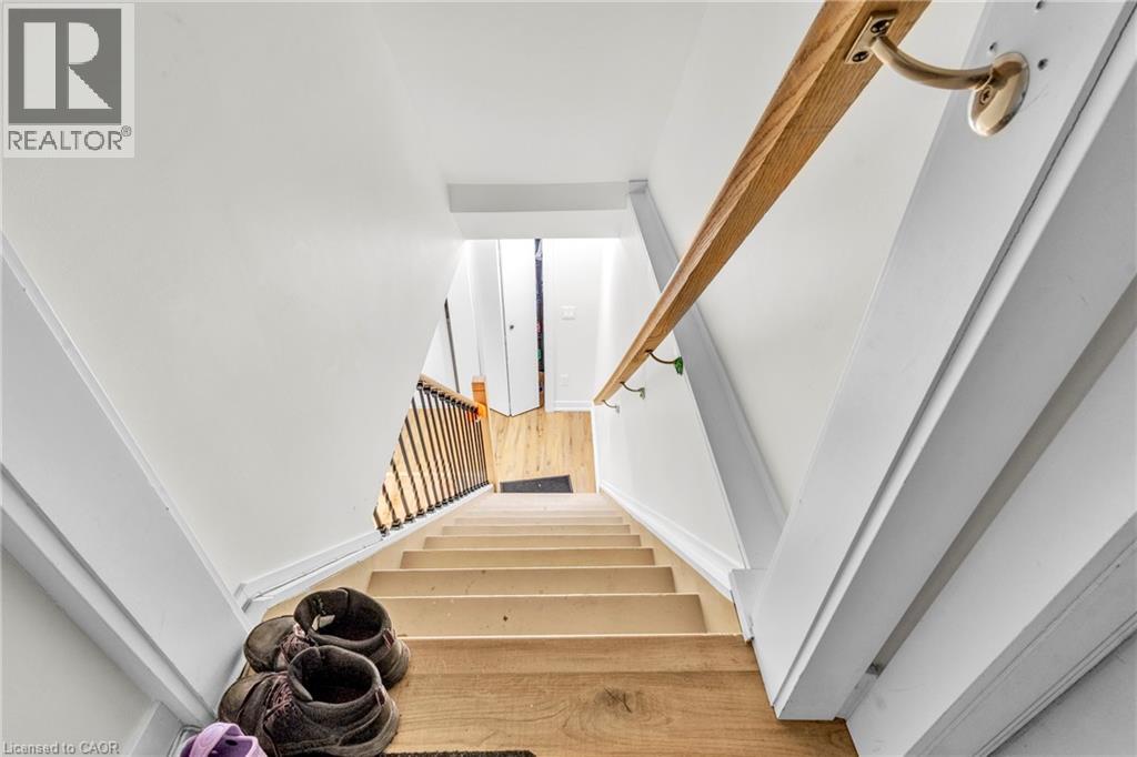 127 Acorn Crescent, London, Ontario  N6G 3V4 - Photo 37 - 40840997