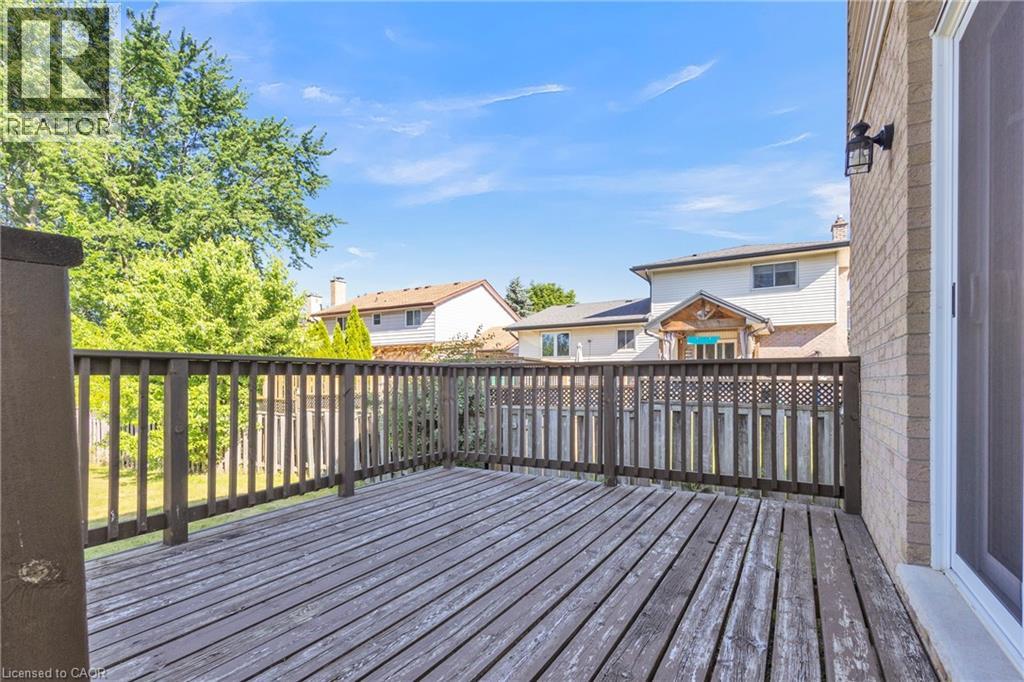 127 Acorn Crescent, London, Ontario  N6G 3V4 - Photo 44 - 40840997