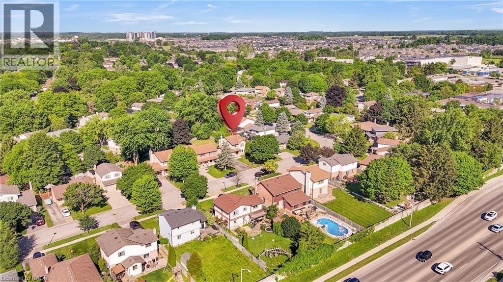 127 Acorn Crescent, London, Ontario  N6G 3V4 - Photo 46 - 40840997