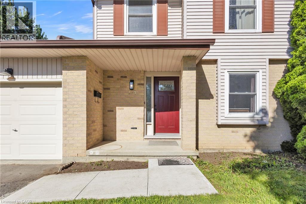 127 Acorn Crescent, London, Ontario  N6G 3V4 - Photo 5 - 40840997