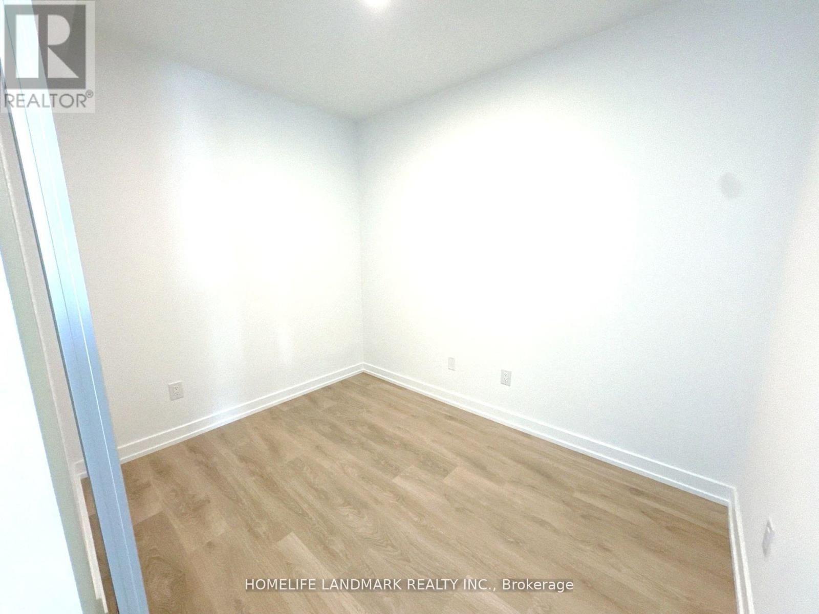 616 - 1100 Sheppard Avenue W, Toronto, Ontario  M3J 0H1 - Photo 10 - W13459704