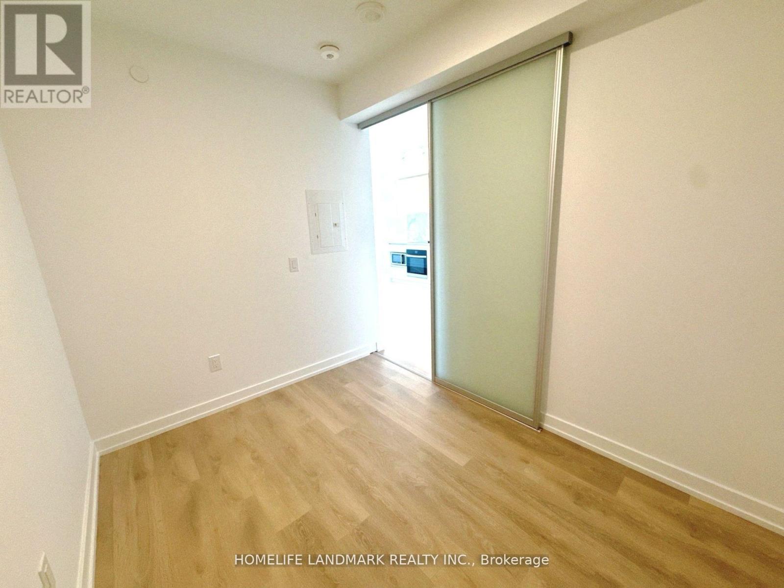 616 - 1100 Sheppard Avenue W, Toronto, Ontario  M3J 0H1 - Photo 11 - W13459704